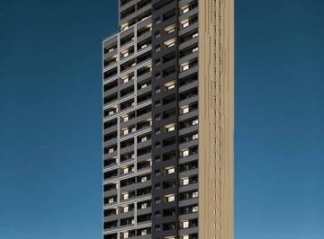 Comercial · 25m² · 1 Quarto · Studio em Ipiranga, São Paulo/SP de 25m² 1 quartos à venda por R$ 308.000,00
