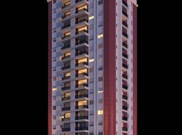 Comercial · 29m² · 1 Quarto · Studio em Vila Dom Pedro I, São Paulo/SP de 29m² 1 quartos à venda por R$ 344.000,00