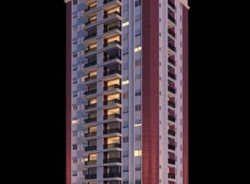 Comercial · 29m² · 1 Quarto · Studio em Vila Dom Pedro I, São Paulo/SP de 29m² 1 quartos à venda por R$ 344.000,00