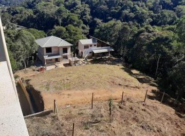 Terreno · 787m² · Terreno em Vargem Grande, Teresópolis/RJ de 0m² à venda por R$ 265.000,00