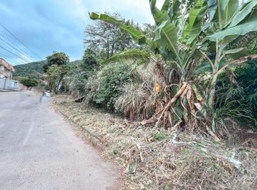 Terreno · 552m² · Terreno em Centro, Niterói/RJ de 0m² à venda por R$ 260.000,00