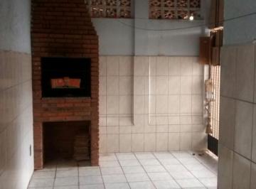 Casa · 135m² · 3 Quartos · 2 Vagas · Casa em Jardim Igaçaba, Mogi Guaçu/SP de 135m² 3 quartos à venda por R$ 350.000,00