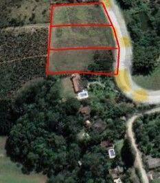 Terreno · 3278m² · Terreno em Recreio Bela Vista, Suzano/SP de 0m² à venda por R$ 180.000,00