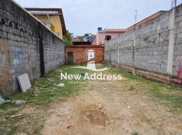 Terreno · 150m² · Terreno em Morada de Santa Fé, Cariacica/ES de 150m² à venda por R$ 195.000,00