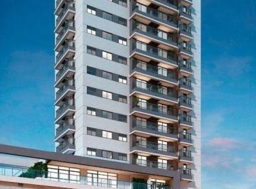 Comercial · 27m² · 1 Quarto · Imoveis - no Jardim Aurélia