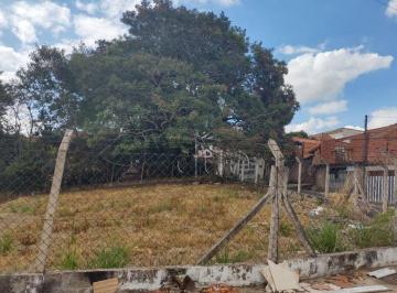 Terreno · 315m² · Terreno em Parque Residencial Monte Rey III, Piracicaba/SP de 0m² à venda por R$ 245.000,00