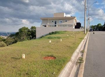 Terreno · 156m² · Terreno em Sítio Boa Vista, Cotia/SP de 0m² à venda por R$ 219.000,00