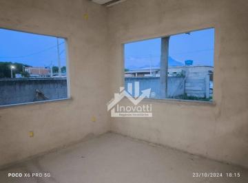 Terreno · 480m² · Terreno em Centro, Maricá/RJ de 0m² à venda por R$ 280.000,00
