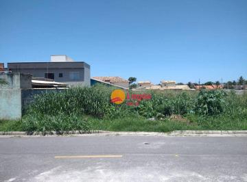Terreno · 360m² · Terreno em Itapeba, Maricá/RJ de 0m² à venda por R$ 190.000,00