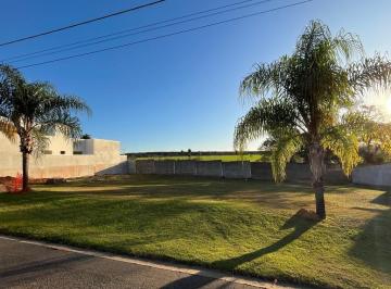 Terreno · 341m² · Terreno em , Estiva Gerbi/SP de 341m² à venda por R$ 150.000,00