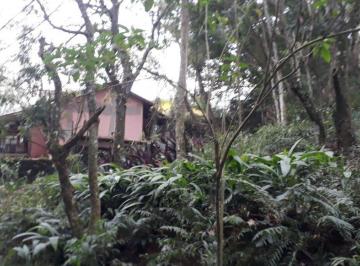 Terreno , Carapicuíba · Terreno em Terras do Madeira, Carapicuíba/SP de 0m² à venda por R$ 320.000,00