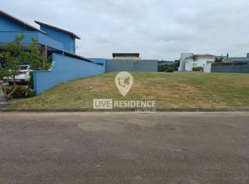 Terreno · 500m² · Terreno em Centro, Itatiba/SP de 500m² à venda por R$ 270.000,00