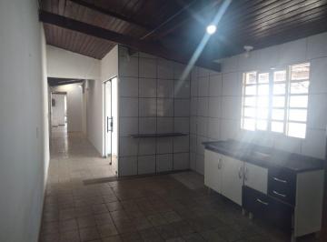 Casa · 110m² · 3 Quartos · 3 Vagas · Casa em Jardim América, Mogi Guaçu/SP de 110m² 3 quartos à venda por R$ 270.000,00