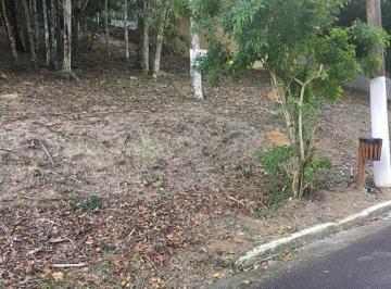 Terreno · 450m² · Terreno em Rio do Ouro, Niterói/RJ de 0m² à venda por R$ 100.000,00
