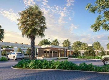 Terreno · 181m² · Terreno em Jacunda, Aquiraz/CE de 0m² à venda por R$ 135.937,50