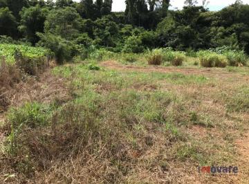 Terreno · 601m² · Terreno em , Socorro/SP de 0m² à venda por R$ 130.000,00