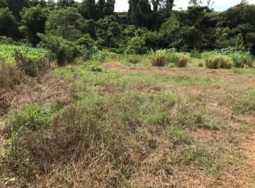 Terreno · 601m² · Terreno em , Socorro/SP de 601m² à venda por R$ 130.000,00