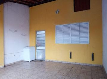 Casa · 150m² · 3 Quartos · 2 Vagas · Casa em Jardim Nova Michigan, São José dos Campos/SP de 150m² 3 quartos à venda por R$ 300.000,00