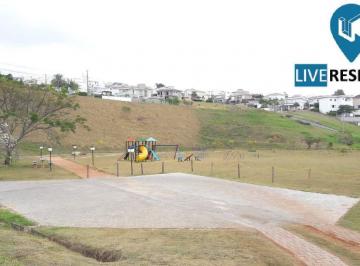 Terreno · 522m² · Terreno em Centro, Itatiba/SP de 522m² à venda por R$ 240.000,00