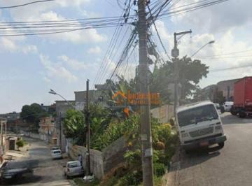 Terreno · 319m² · Imoveis - no Jardim Brasil