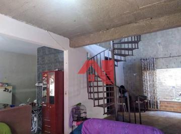 Casa · 200m² · 3 Quartos · 2 Vagas · Casa em Jardim Pansani, Mogi Guaçu/SP de 200m² 3 quartos à venda por R$ 240.000,00