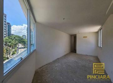 Comercial · 30m² · 1 Vaga · Sala em Santa Rosa, Niterói/RJ de 30m² à venda por R$ 186.704,00
