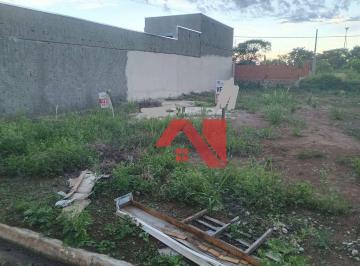 Terreno · 200m² · Terreno em Jardim Alto dos Ypês, Mogi Guaçu/SP de 0m² à venda por R$ 134.000,00