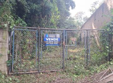 Terreno · 1800m² · Terreno em Monterrey, Louveira/SP de 0m² à venda por R$ 160.000,00