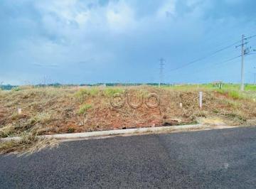 Terreno · 250m² · Terreno em Centro, Piracicaba/SP de 0m² à venda por R$ 100.000,00