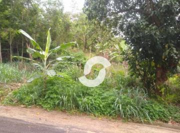 Terreno · 454m² · Terreno em Badu, Niterói/RJ de 0m² à venda por R$ 250.000,00