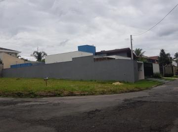 Terreno · 450m² · Terreno em Estância Das Flores, Jaguariúna/SP de 0m² à venda por R$ 380.000,00