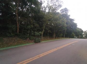 Terreno · 771m² · Terreno em Transurb, Itapevi/SP de 0m² à venda por R$ 238.140,00
