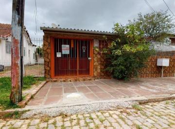 Casa · 200m² · 4 Quartos · 2 Vagas · Casa em Restinga, Porto Alegre/RS de 200m² 4 quartos à venda por R$ 285.000,00
