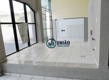 Comercial · 8m² · Loja em Badu, Niterói/RJ de 8m² à venda por R$ 80.000,00