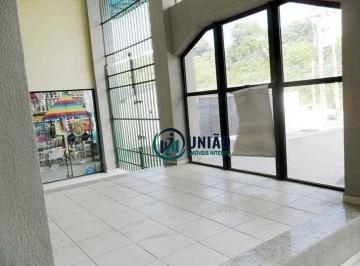 Comercial · 8m² · Loja em Badu, Niterói/RJ de 8m² à venda por R$ 80.000,00