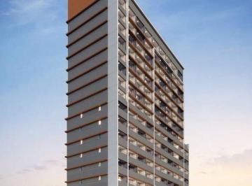 Comercial · 25m² · 1 Quarto · Studio em Santo Amaro, São Paulo/SP de 25m² 1 quartos à venda por R$ 239.000,00