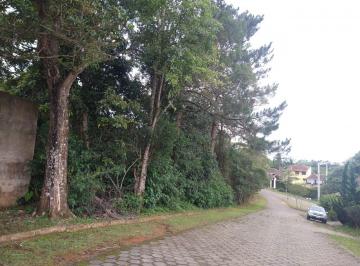 Terreno · 800m² · Terreno em Jardim San Ressore (Caucaia do Alto), Cotia/SP de 0m² à venda por R$ 230.000,00