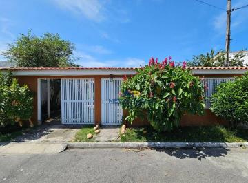 Casa · 51m² · 2 Quartos · 1 Vaga · Casa em Centro, Itaboraí/RJ de 51m² 2 quartos à venda por R$ 180.000,00