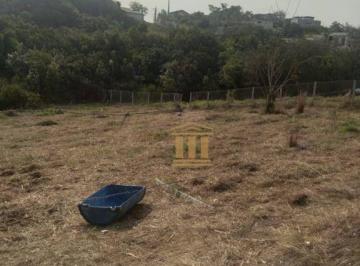 Terreno · 1048m² · Terreno em Cidade Nova Jacareí, Jacareí/SP de 0m² à venda por R$ 200.000,00