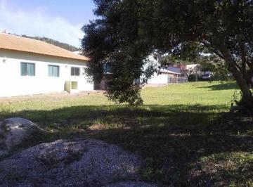 Terreno · 392m² · Terreno em Várzea das Moças, Niterói/RJ de 0m² à venda por R$ 170.000,00
