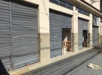 Comercial · 30m² · Loja em Fonseca, Niterói/RJ de 30m² à venda por R$ 100.000,00