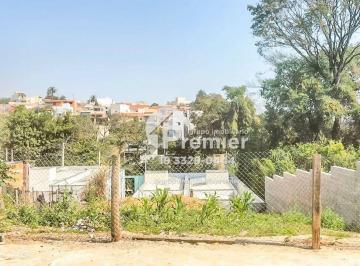 Terreno · 314m² · Terreno em Jardim Morumbi, Indaiatuba/SP de 0m² à venda por R$ 290.000,00