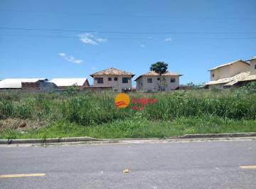 Terreno · 360m² · Terreno em Itapeba, Maricá/RJ de 0m² à venda por R$ 190.000,00