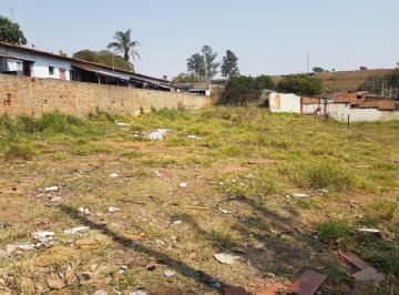 Terreno · 500m² · Terreno em Centro, Jaguariúna/SP de 0m² à venda por R$ 220.000,00