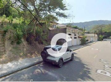 Terreno · 750m² · Terreno em Serra Grande, Niterói/RJ de 0m² à venda por R$ 270.000,00