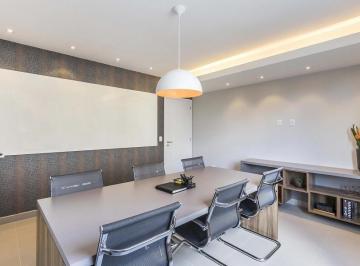 Comercial · 20m² · Studio em Centro, São Paulo/SP de 20m² à venda por R$ 299.054,00