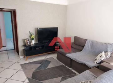 Casa · 120m² · 3 Quartos · 4 Vagas · Casa em Centro, Mogi Guaçu/SP de 120m² 3 quartos à venda por R$ 320.000,00