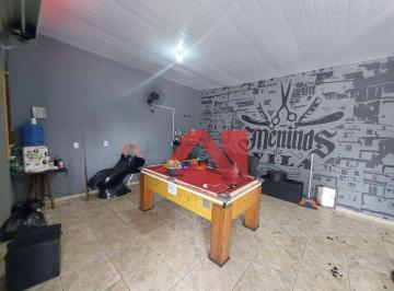 Casa · 150m² · 3 Quartos · 1 Vaga · Casa em Jardim Zaniboni I, Mogi Guaçu/SP de 150m² 3 quartos à venda por R$ 290.000,00