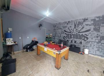 Casa · 150m² · 3 Quartos · 1 Vaga · Casa em Jardim Zaniboni I, Mogi Guaçu/SP de 150m² 3 quartos à venda por R$ 290.000,00