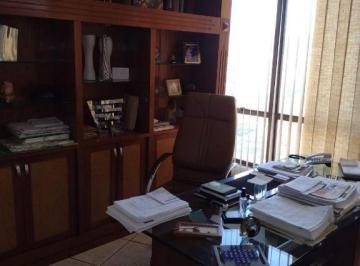 Comercial · 67m² · Sala em Centro, Niterói/RJ de 67m² à venda por R$ 165.000,00